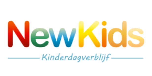 New Kids Kinderdagverblijf