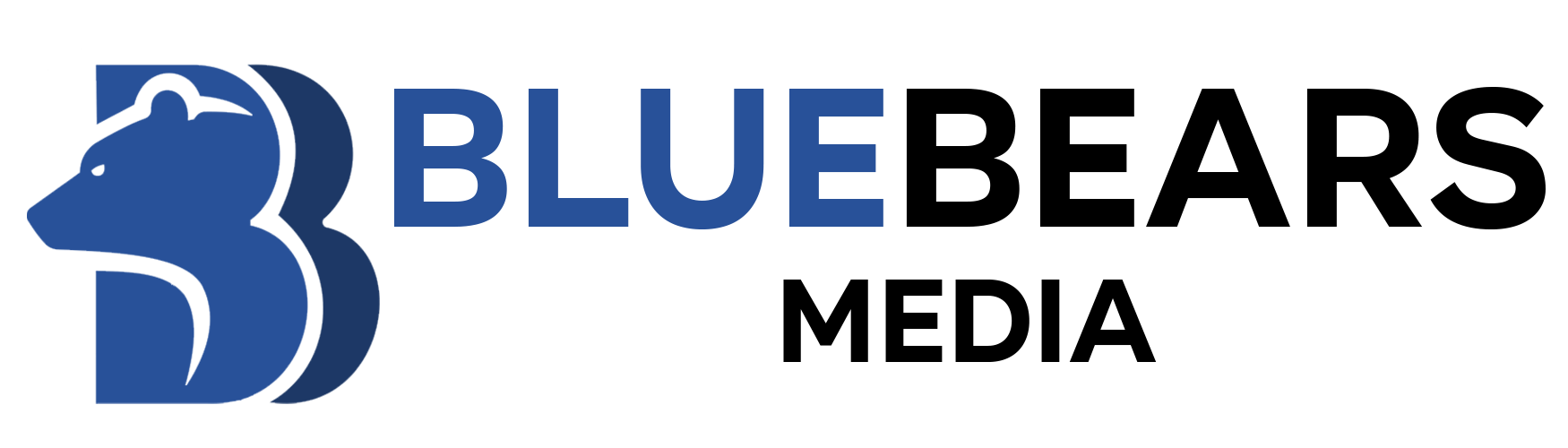 BlueBears Media