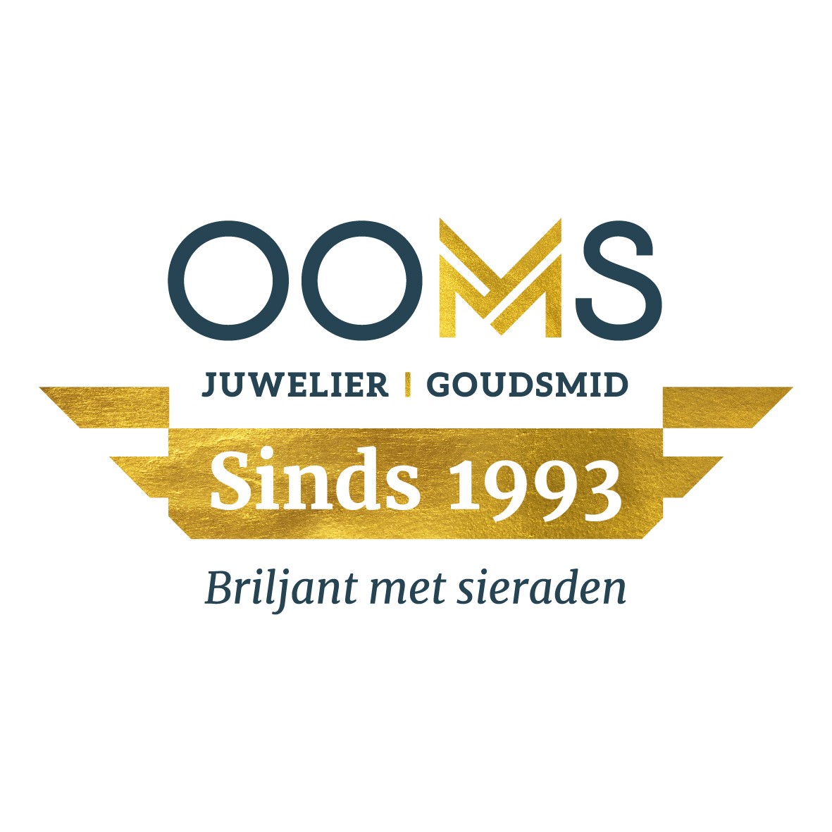 Ooms Juwelier