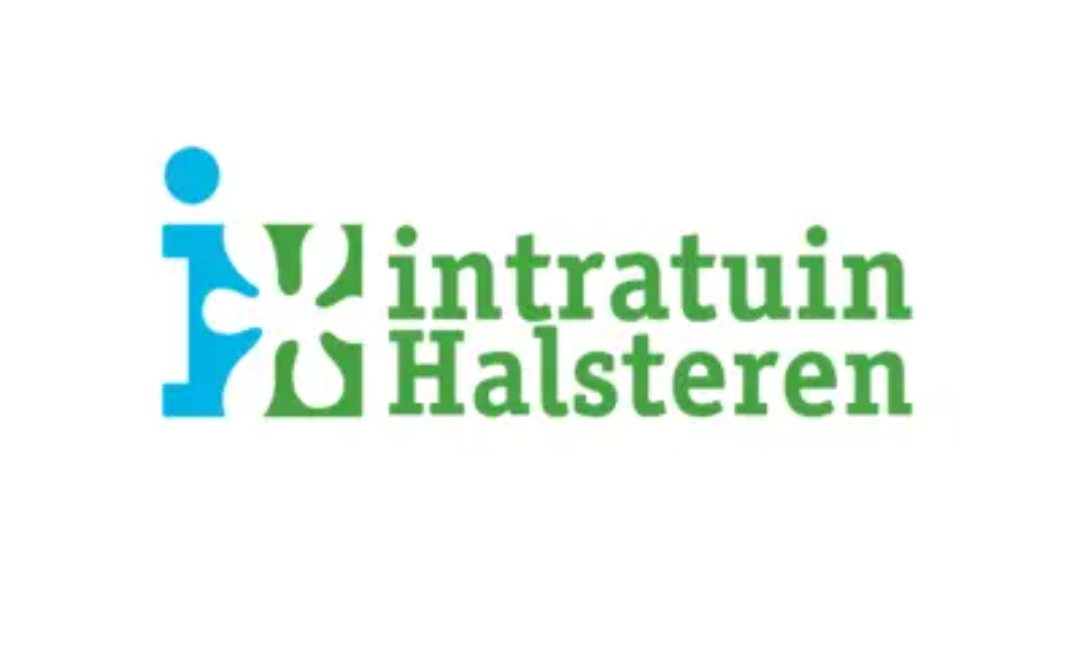 Intratuin Halsteren