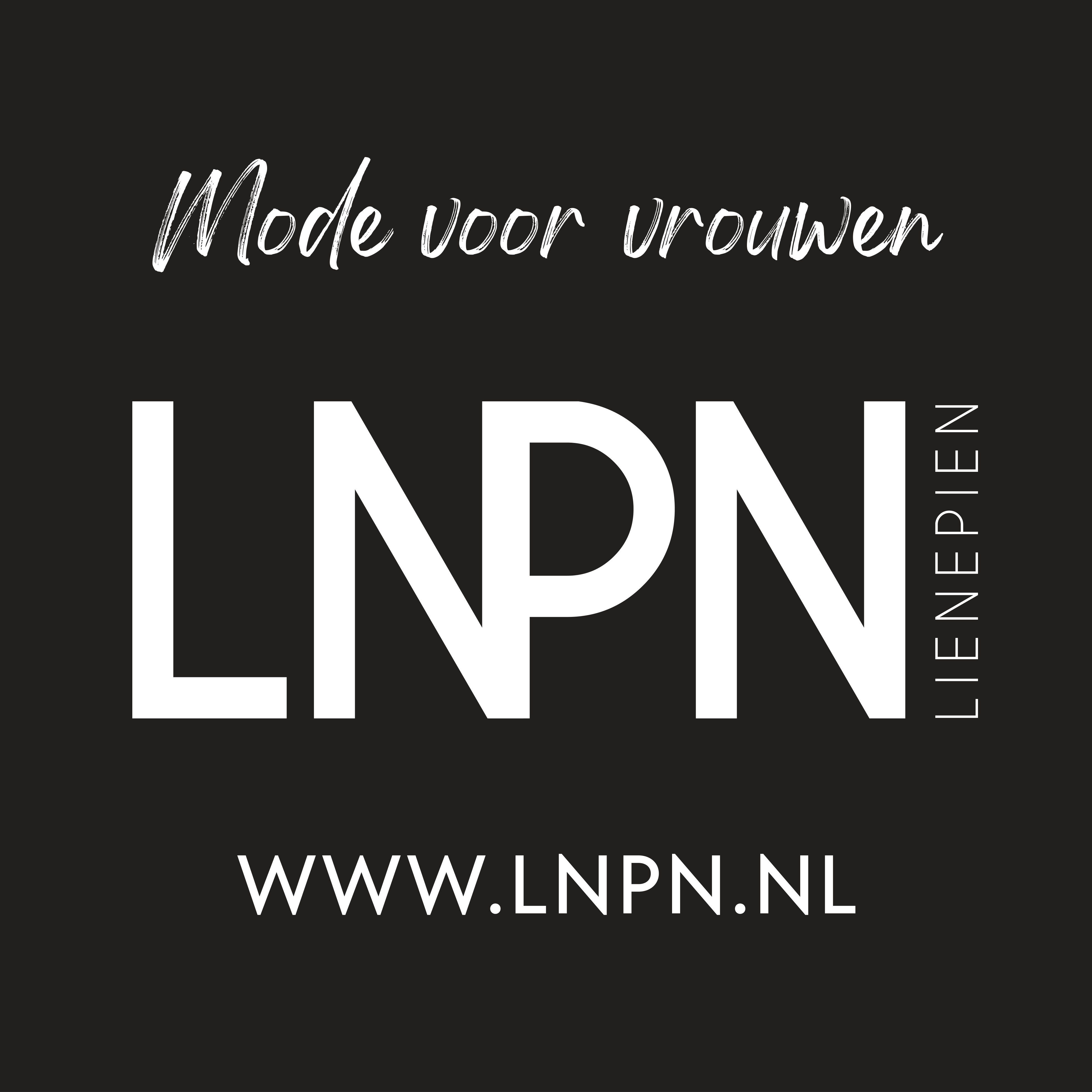 Lienepien