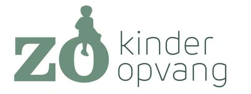 Zo Kinderopvang