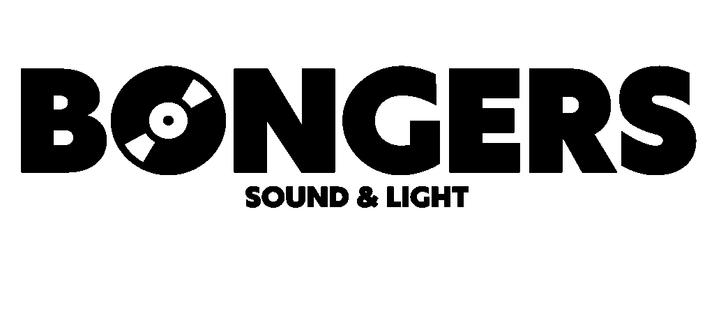 BONGERSSLLOGO[1]