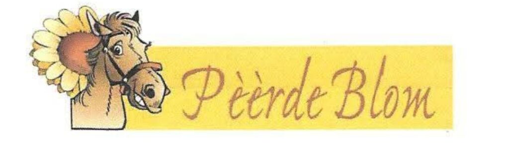 Screenshot_2025-09-08-12-18-58-97_a23b203fd3aafc6dcb84e438dda678b6